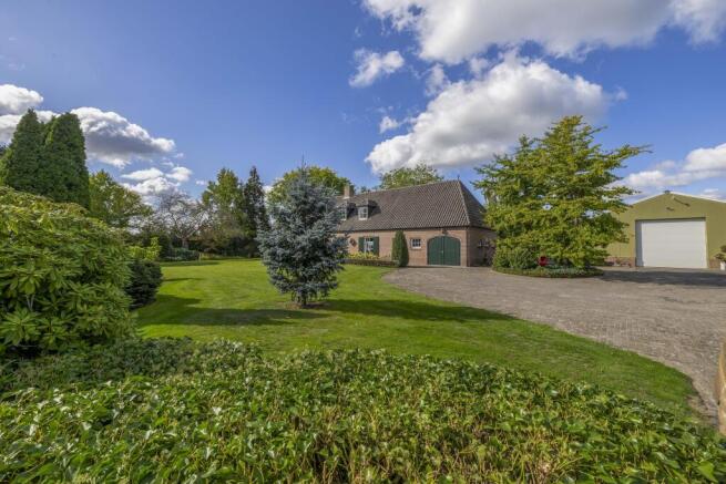 Maastrichterweg 200 5556 VA VALKENSWAARD image 2