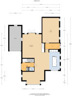 Faunalaan 93 1422 ZH UITHOORN image 50