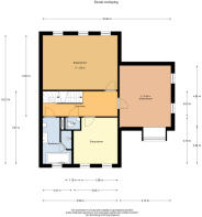 Faunalaan 93 1422 ZH UITHOORN image 51