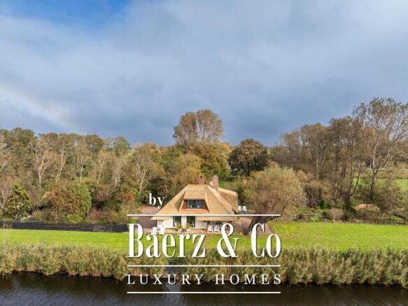 Westfriesedijk 57 1749 CS WARMENHUIZEN image 1