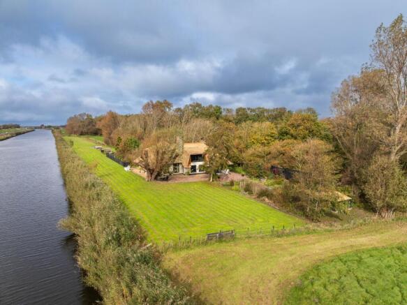 Westfriesedijk 57 1749 CS WARMENHUIZEN image 3