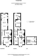Floor plan-page-001