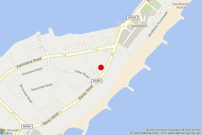 Property Map