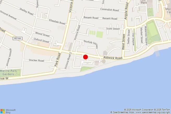 Property Map