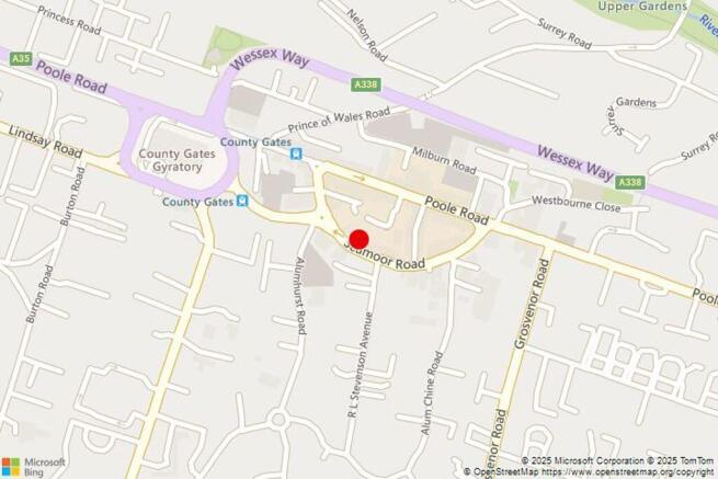 Property Map