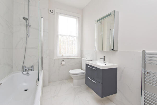 45 Tolvern Road-Bath