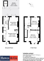 20 Vernon Ave - FP.j