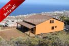 Canary Islands new property