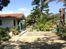 Canary Islands Country House for sale
