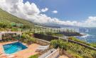 property for sale in Canary Islands, Tenerife...