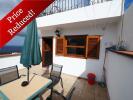 4 bed house for sale in Canary Islands, Tenerife...