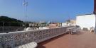Bungalow for sale in Canary Islands, Tenerife...