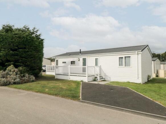 Used Private and for Sale in Scarborough, North Yorkshire, Caravans