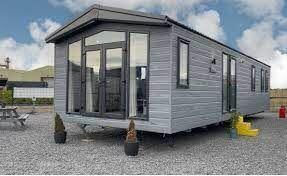 Thornton Lane, Easingwold, YO61 3QA