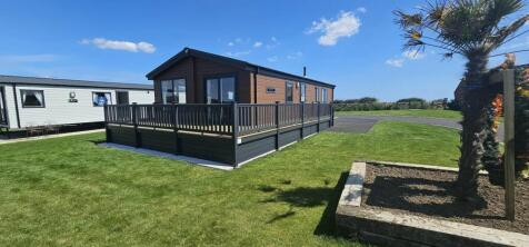 Mappleton, Hornsea, HU18 1XR