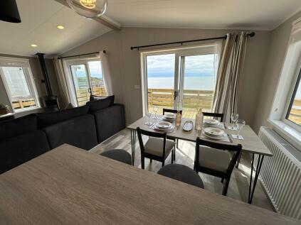 Castle Douglas, Dumfries and Galloway, DG7 2EX