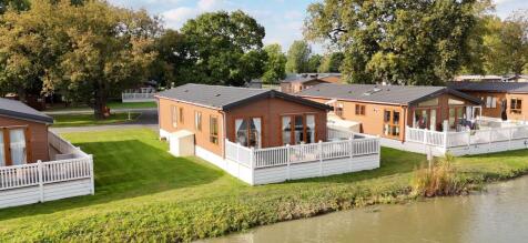 Melbourne Road , Allerthorpe, East Riding of Yorkshire, YO42 4RL