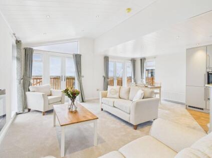 Bacton, Norwich, NR12 0EW