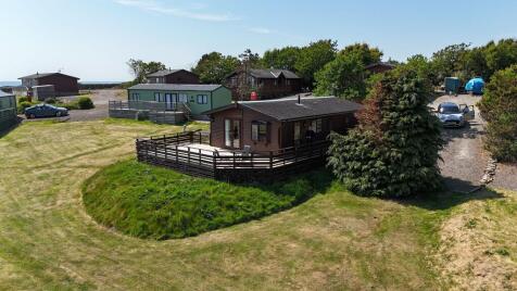 Borgue, Kirkcubright, DG6 4TS