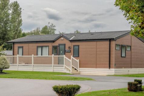 Allerthorpe, East Riding of Yorkshire, YO42 4RL