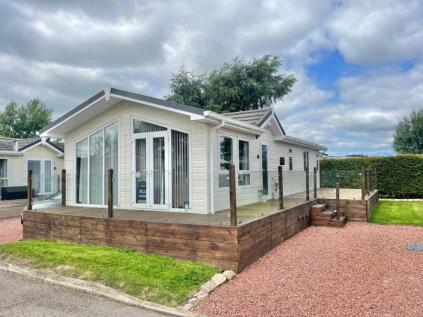 Moota, Cockermouth, Cumbria, CA13 0FF