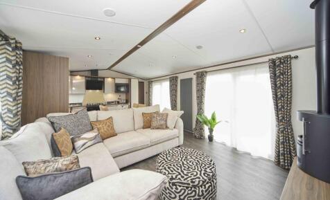 Tedburn St Mary, Exeter, EX6 6EW