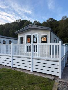 A85 20 Shilling Wood, Comrie, PH6 2JY