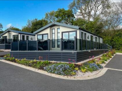 Hoburne Devon Bay, Grange Road, Paignton, TQ4 7JP