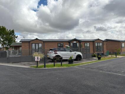 Bull Balk, Newton upon Derwent, YO41 4DD