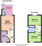 Floorplan - 38 Wilson Road, Hadleigh.JPG