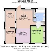 24 Wixfield Park, Great Bricett.JPG