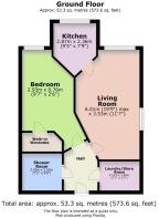 21 Tyefield Place, Hadleigh.JPG