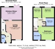 14 Orson Walk, Hadleigh.JPG