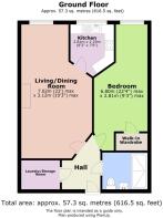 36 Tyefield Place, Hadleigh.JPG