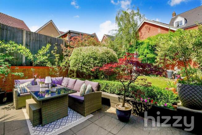 WhatsApp Image 2025-06-20 at 14.08.41_6f4cc524.jpg