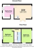 7a Rockalls Road, Polstead.jpg