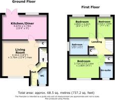 16 Tanner Walk, Hadleigh.jpg
