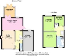 Florence House, Duke Street, Hintlesham.jpg