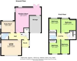 4 Ventris Close, Ipswich.jpg