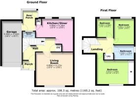 8 Meriton Rise, Hadleigh[78].jpg