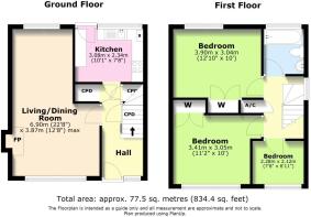 94 Clopton Gardens, Hadleigh.jpg