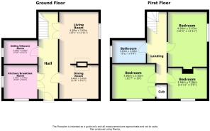 FLOORPLAN.JPG