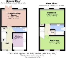 3 Mill Lane, Elmsett.JPG