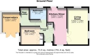 26 Marshmoor Park - FLOORPLAN.JPG