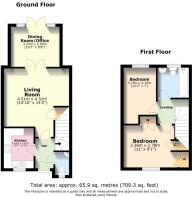 82 Mary Clark Close, Hadleigh.jpg