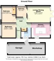 Newlands, Hadleigh - Floor 0.jpg