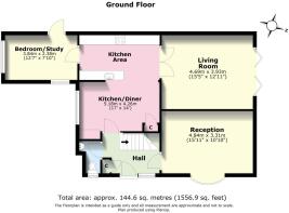 23 Edwin Panks Road, Hadleigh - Floor 0.jpg