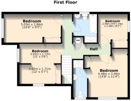 23 Edwin Panks Road, Hadleigh - Floor 1.jpg