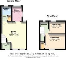 62a Angel St - floorplan.JPG