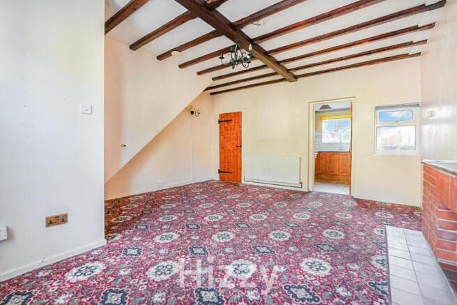 WhatsApp Image 2026-01-28 at 7.41.44 PM (7).jpg